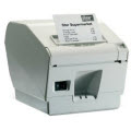 Star Micronics MP242 Ribbon